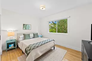 829 Granada Groves Ct, Coral Gables, FL 33134 - Photo 13