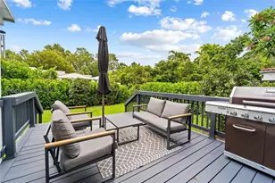 829 Granada Groves Ct, Coral Gables, FL 33134 - Photo 21