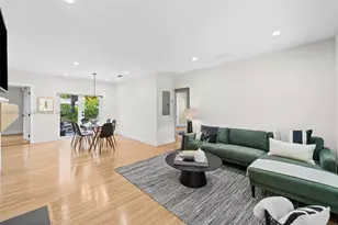 829 Granada Groves Ct, Coral Gables, FL 33134 - Photo 3