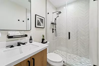 829 Granada Groves Ct, Coral Gables, FL 33134 - Photo 15