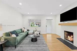 829 Granada Groves Ct, Coral Gables, FL 33134 - Photo 5