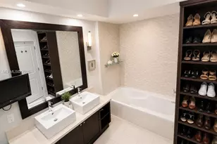 5300 NW 87th Ave, Doral, FL 33178 - Photo 11