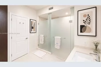 5300 NW 87th Ave #915, Doral, FL 33178 - Photo 9