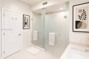 5300 NW 87th Ave, Doral, FL 33178 - Photo 9