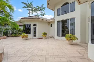 343 Merlin Way, Plantation, FL 33324 - Photo 83