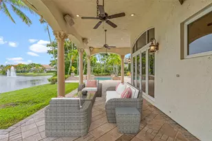 343 Merlin Way, Plantation, FL 33324 - Photo 87