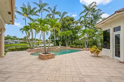 343 Merlin Way, Plantation, FL 33324 - Photo 77