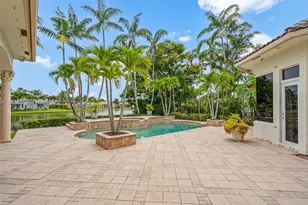 343 Merlin Way, Plantation, FL 33324 - Photo 77