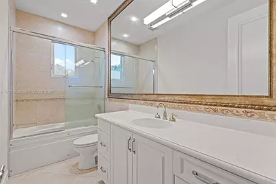 343 Merlin Way, Plantation, FL 33324 - Photo 67