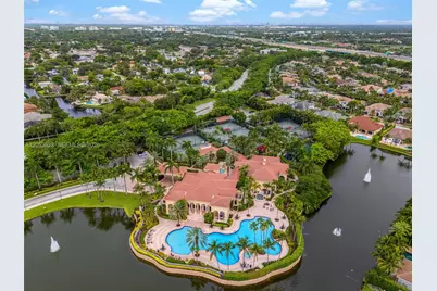 343 Merlin Way, Plantation, FL 33324 - Photo 97