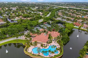 343 Merlin Way, Plantation, FL 33324 - Photo 97