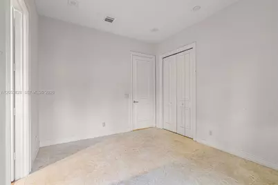 343 Merlin Way, Plantation, FL 33324 - Photo 53