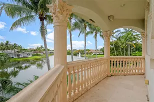 343 Merlin Way, Plantation, FL 33324 - Photo 73