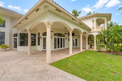 343 Merlin Way, Plantation, FL 33324 - Photo 85