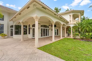343 Merlin Way, Plantation, FL 33324 - Photo 85