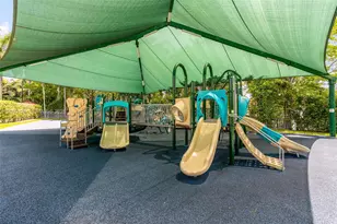 343 Merlin Way, Plantation, FL 33324 - Photo 109
