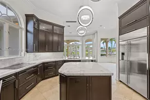 343 Merlin Way, Plantation, FL 33324 - Photo 25