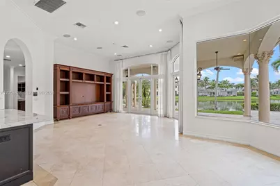 343 Merlin Way, Plantation, FL 33324 - Photo 17