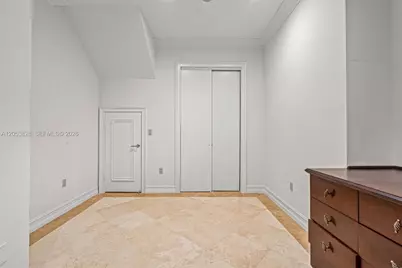 343 Merlin Way, Plantation, FL 33324 - Photo 41