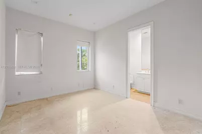 343 Merlin Way, Plantation, FL 33324 - Photo 51