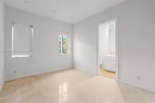 343 Merlin Way, Plantation, FL 33324 - Photo 51