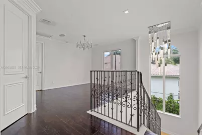 343 Merlin Way, Plantation, FL 33324 - Photo 57