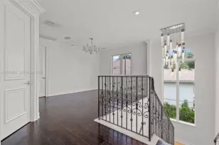 343 Merlin Way, Plantation, FL 33324 - Photo 57