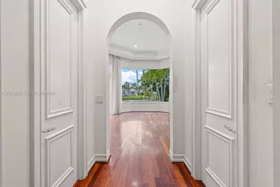 343 Merlin Way, Plantation, FL 33324 - Photo 27