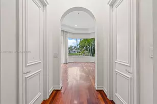 343 Merlin Way, Plantation, FL 33324 - Photo 27