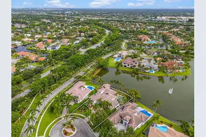 343 Merlin Way, Plantation, FL 33324 - Photo 93