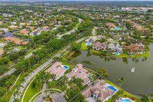 343 Merlin Way, Plantation, FL 33324 - Photo 93
