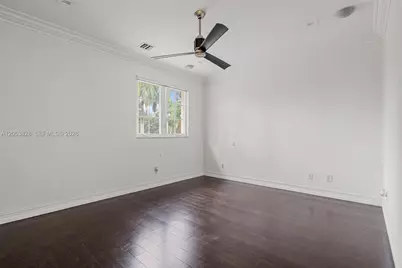 343 Merlin Way, Plantation, FL 33324 - Photo 65
