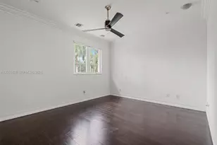 343 Merlin Way, Plantation, FL 33324 - Photo 65