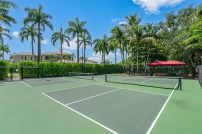 343 Merlin Way, Plantation, FL 33324 - Photo 107