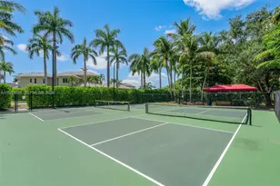343 Merlin Way, Plantation, FL 33324 - Photo 107