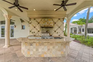 343 Merlin Way, Plantation, FL 33324 - Photo 89