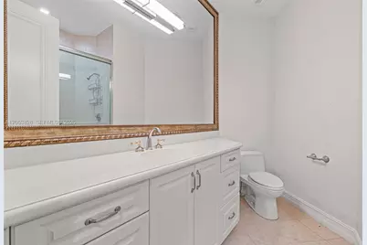343 Merlin Way, Plantation, FL 33324 - Photo 63