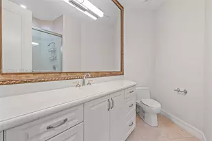 343 Merlin Way, Plantation, FL 33324 - Photo 63
