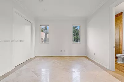 343 Merlin Way, Plantation, FL 33324 - Photo 43