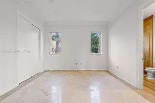 343 Merlin Way, Plantation, FL 33324 - Photo 43