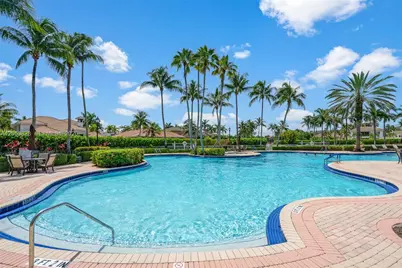 343 Merlin Way, Plantation, FL 33324 - Photo 99