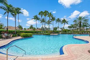 343 Merlin Way, Plantation, FL 33324 - Photo 99
