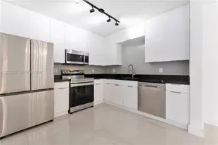 323 NW 56th Ave., Miami, FL 33126 - Photo 17