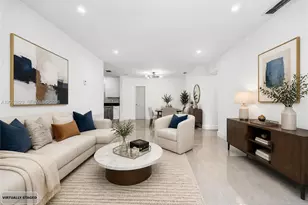 323 NW 56th Ave., Miami, FL 33126 - Photo 13