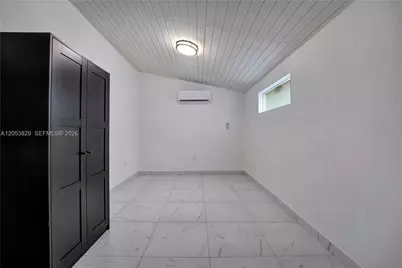 323 NW 56th Ave, Miami, FL 33126 - Photo 29
