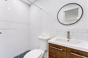 323 NW 56th Ave., Miami, FL 33126 - Photo 33