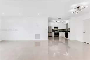 323 NW 56th Ave., Miami, FL 33126 - Photo 7