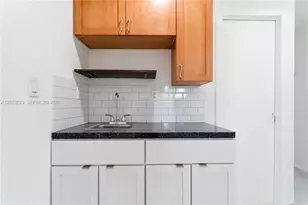 323 NW 56th Ave., Miami, FL 33126 - Photo 33