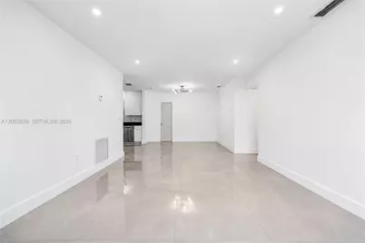323 NW 56th Ave, Miami, FL 33126 - Photo 15