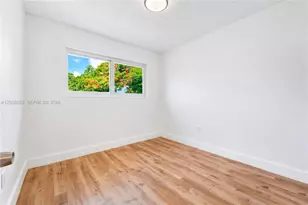 323 NW 56th Ave., Miami, FL 33126 - Photo 21